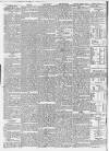 Sussex Advertiser Monday 27 October 1823 Page 4