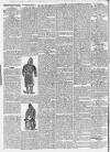 Sussex Advertiser Monday 10 November 1823 Page 2