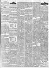 Sussex Advertiser Monday 17 November 1823 Page 3