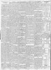 Sussex Advertiser Monday 15 December 1823 Page 4