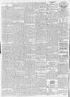 Sussex Advertiser Monday 22 December 1823 Page 2