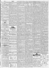 Sussex Advertiser Monday 22 December 1823 Page 3