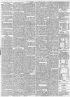 Sussex Advertiser Monday 22 December 1823 Page 4