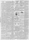 Sussex Advertiser Monday 29 December 1823 Page 2