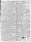 Sussex Advertiser Monday 29 December 1823 Page 3