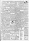 Sussex Advertiser Monday 16 February 1824 Page 3