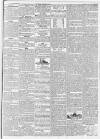Sussex Advertiser Monday 15 March 1824 Page 3