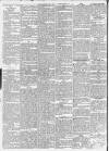 Sussex Advertiser Monday 12 April 1824 Page 2