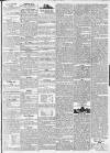 Sussex Advertiser Monday 12 April 1824 Page 3