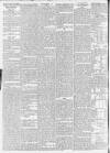 Sussex Advertiser Monday 12 April 1824 Page 4