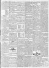 Sussex Advertiser Monday 10 May 1824 Page 3