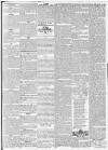 Sussex Advertiser Monday 31 May 1824 Page 3