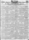 Sussex Advertiser Monday 21 June 1824 Page 1
