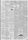 Sussex Advertiser Monday 28 June 1824 Page 3
