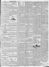 Sussex Advertiser Monday 06 September 1824 Page 3