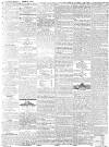 Sussex Advertiser Monday 14 February 1825 Page 3