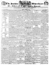 Sussex Advertiser Monday 14 March 1825 Page 1