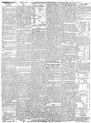 Sussex Advertiser Monday 14 March 1825 Page 4