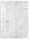 Sussex Advertiser Monday 26 December 1825 Page 3