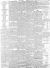 Sussex Advertiser Monday 26 December 1825 Page 4