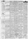 Sussex Advertiser Monday 16 January 1826 Page 3