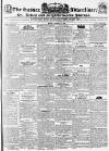Sussex Advertiser Monday 27 March 1826 Page 1