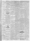 Sussex Advertiser Monday 27 March 1826 Page 3