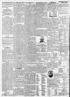 Sussex Advertiser Monday 27 March 1826 Page 4