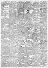 Sussex Advertiser Monday 29 May 1826 Page 2