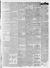 Sussex Advertiser Monday 17 July 1826 Page 3
