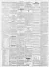 Sussex Advertiser Monday 31 July 1826 Page 2