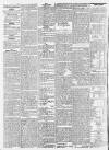 Sussex Advertiser Monday 31 July 1826 Page 4