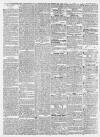 Sussex Advertiser Monday 14 August 1826 Page 2
