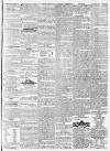 Sussex Advertiser Monday 14 August 1826 Page 3