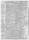 Sussex Advertiser Monday 14 August 1826 Page 4