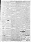 Sussex Advertiser Monday 04 September 1826 Page 3