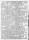 Sussex Advertiser Monday 04 September 1826 Page 4