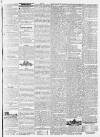 Sussex Advertiser Monday 11 September 1826 Page 3