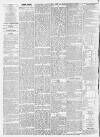 Sussex Advertiser Monday 11 September 1826 Page 4