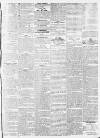 Sussex Advertiser Monday 02 October 1826 Page 3