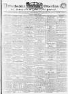 Sussex Advertiser Monday 16 October 1826 Page 1