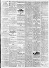 Sussex Advertiser Monday 16 October 1826 Page 3