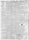 Sussex Advertiser Monday 16 October 1826 Page 4