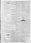 Sussex Advertiser Monday 06 November 1826 Page 3