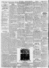 Sussex Advertiser Monday 20 November 1826 Page 2