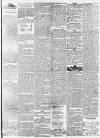 Sussex Advertiser Monday 20 November 1826 Page 3