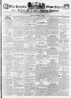 Sussex Advertiser Monday 27 November 1826 Page 1
