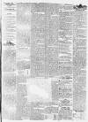 Sussex Advertiser Monday 27 November 1826 Page 3