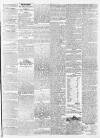 Sussex Advertiser Monday 18 December 1826 Page 3