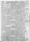 Sussex Advertiser Monday 18 December 1826 Page 4
